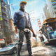 Watch Dogs 2 (Xbox One) | $10 | Microsoft